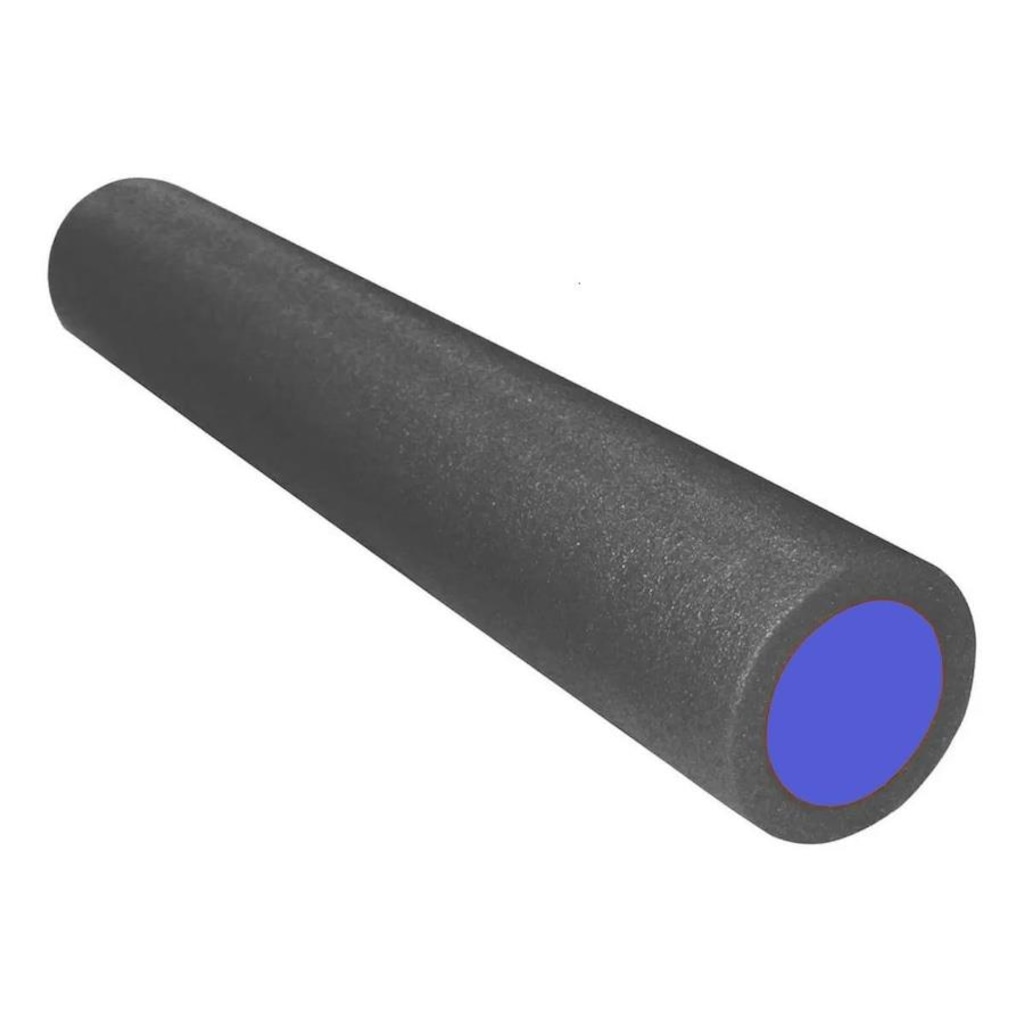 Rolo de Yoga Bonafit - Foto 1