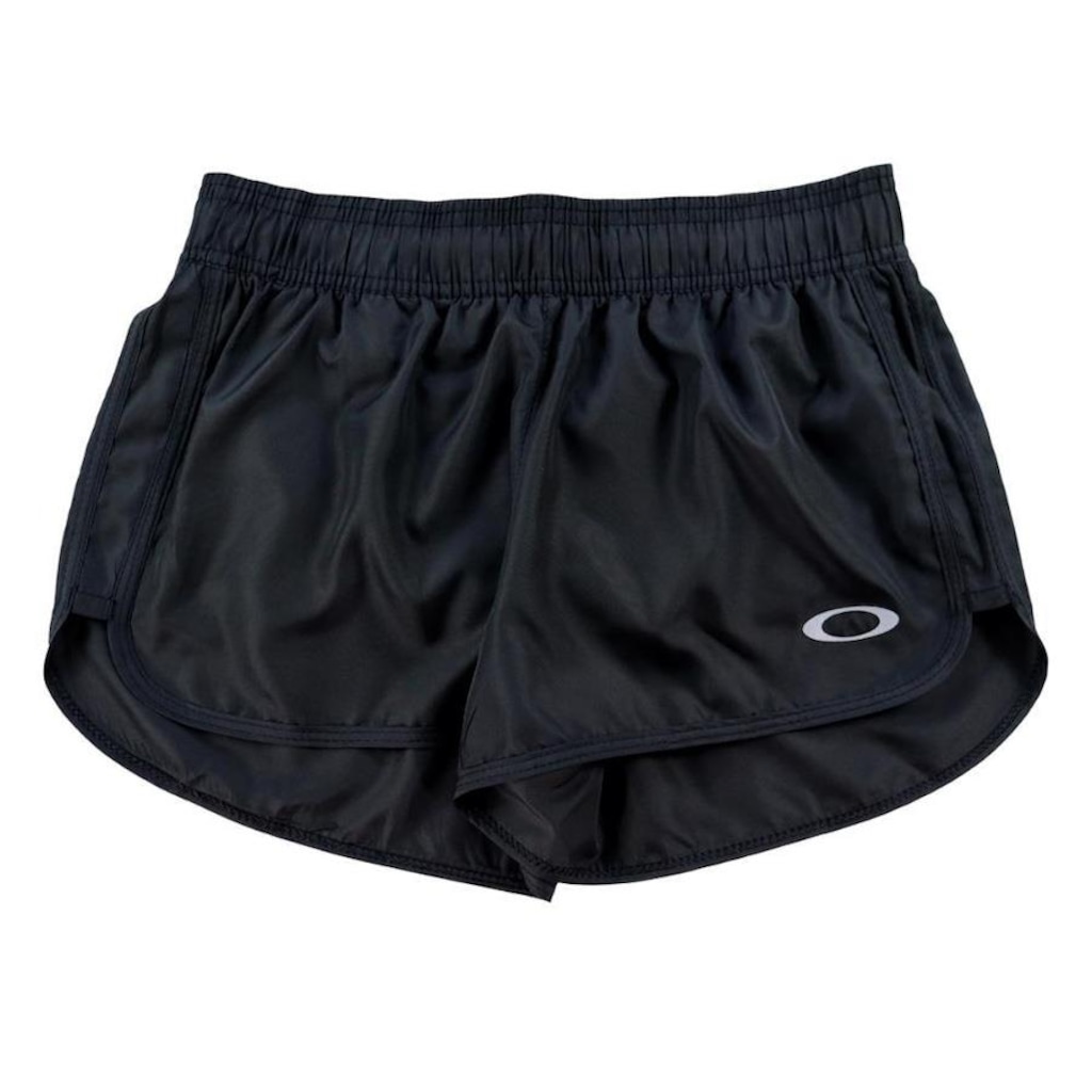Shorts Oakley Daily - Feminino