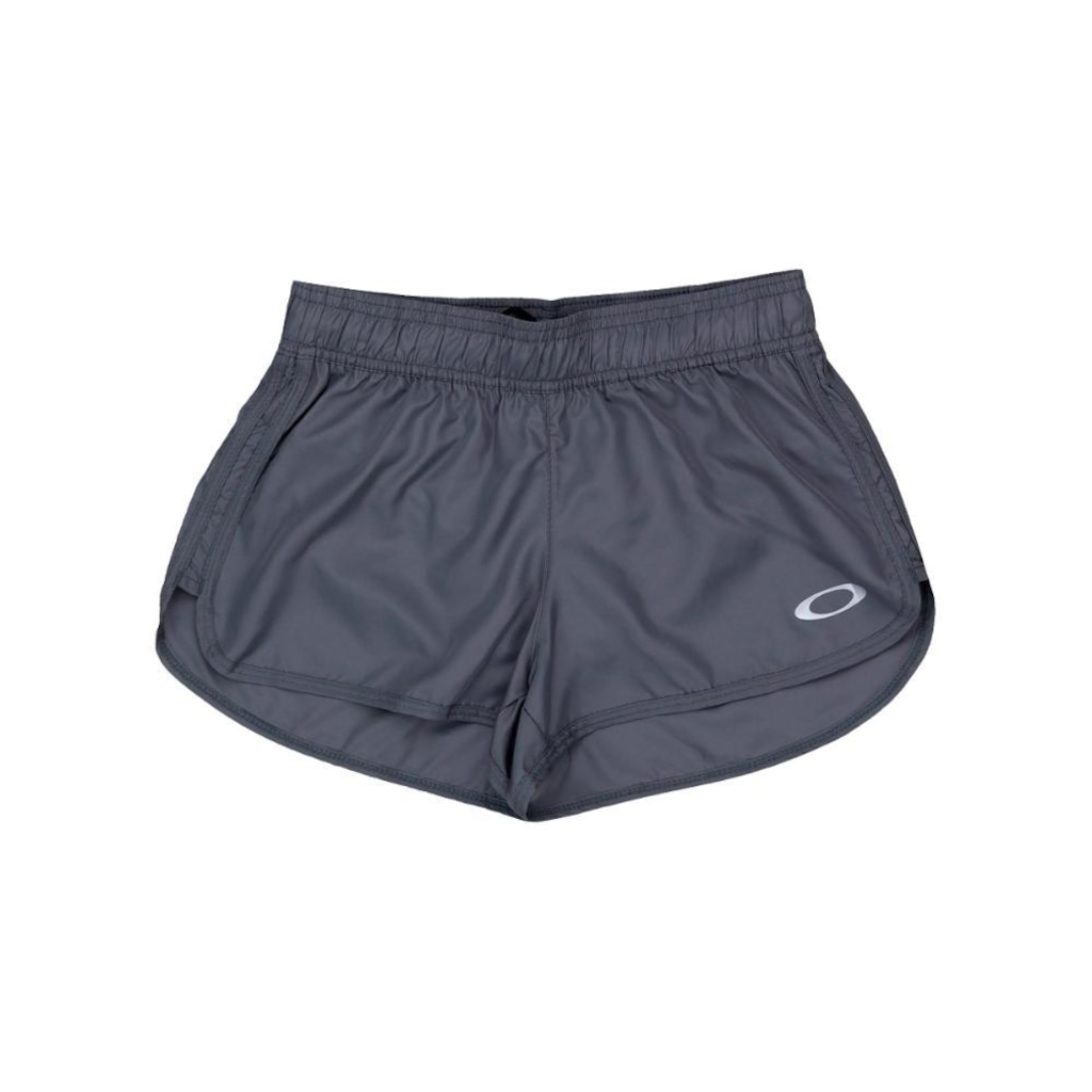 Shorts Oakley Daily - Feminino