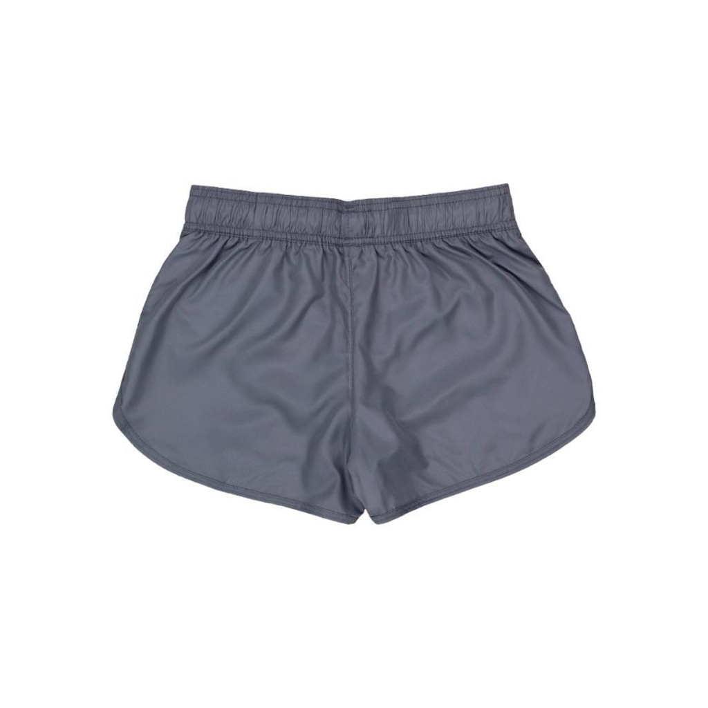 Imagem 2 do produto Shorts Oakley Daily - Feminino
