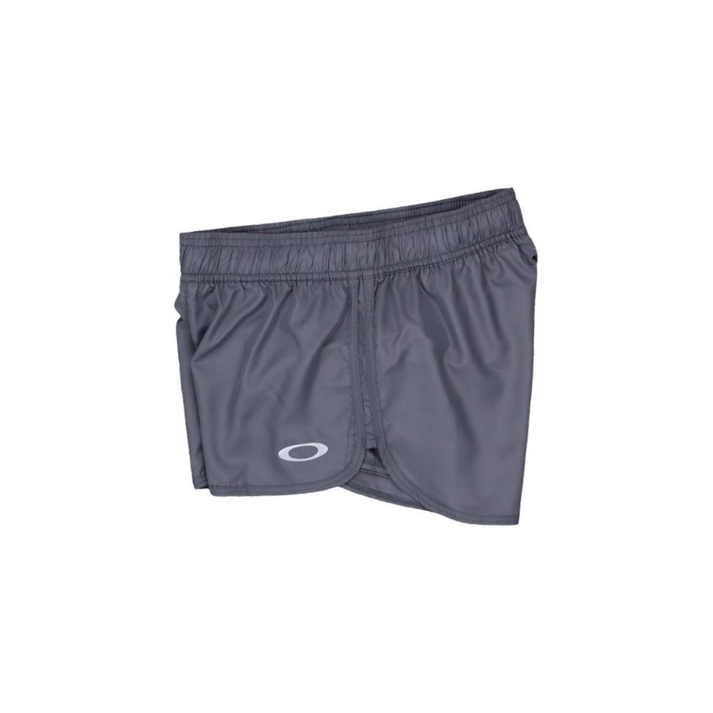 Imagem 3 do produto Shorts Oakley Daily - Feminino