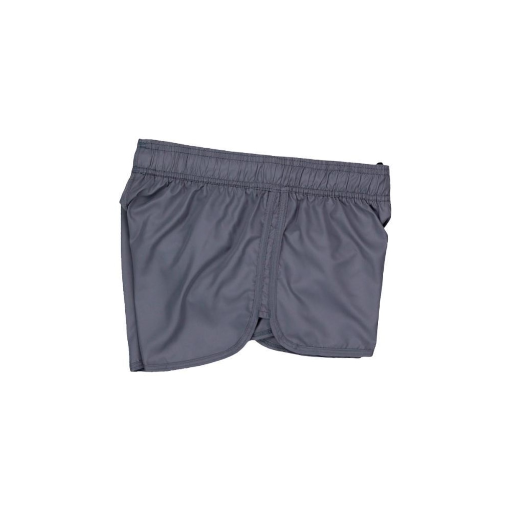Imagem 4 do produto Shorts Oakley Daily - Feminino