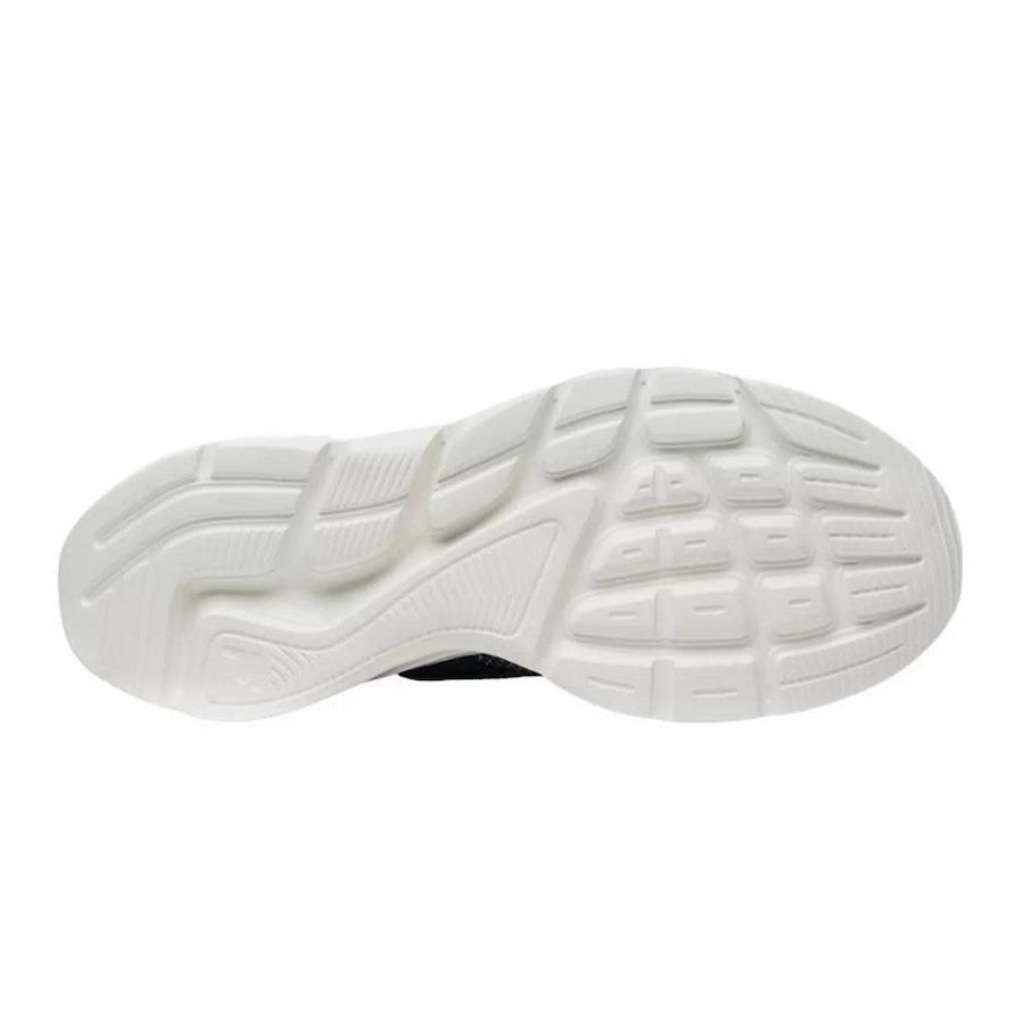Imagem 4 do produto Tênis Fila Euroflag - Masculino