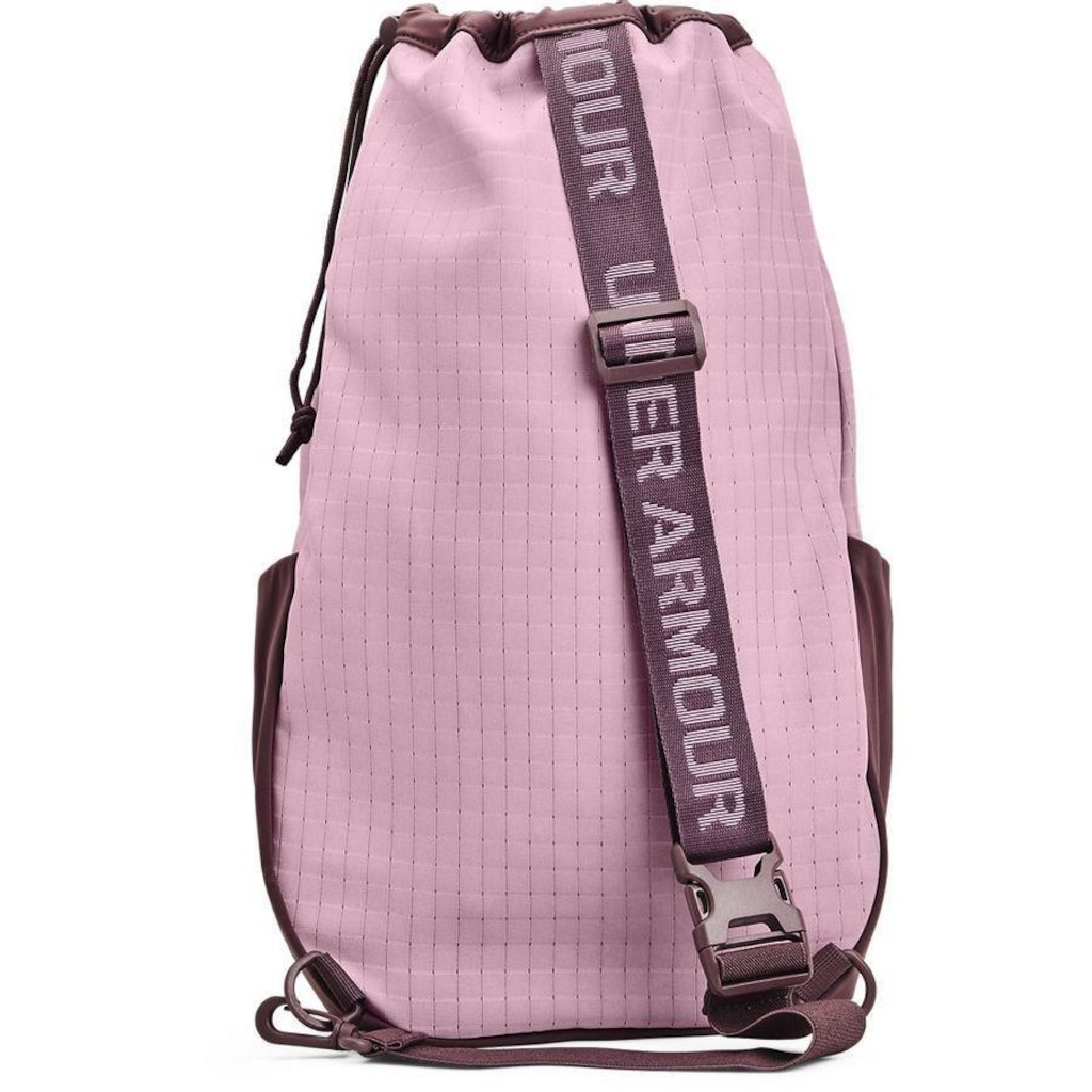 Imagem 2 do produto Bolsa Under Armour Flex Sling - Unissex