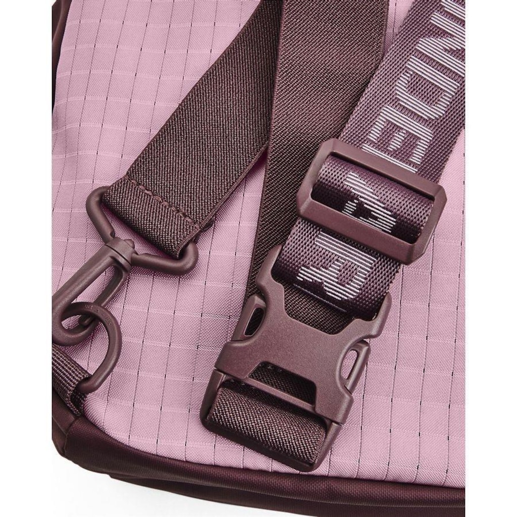 Imagem 3 do produto Bolsa Under Armour Flex Sling - Unissex