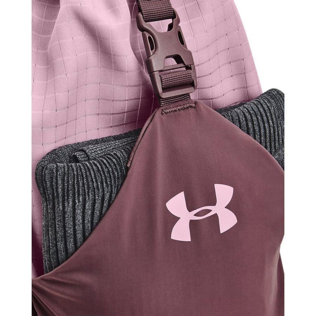 Imagem 4 do produto Bolsa Under Armour Flex Sling - Unissex