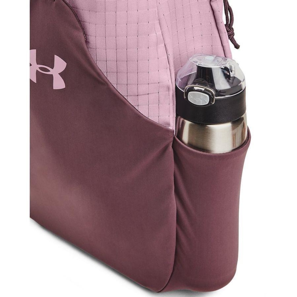 Imagem 5 do produto Bolsa Under Armour Flex Sling - Unissex