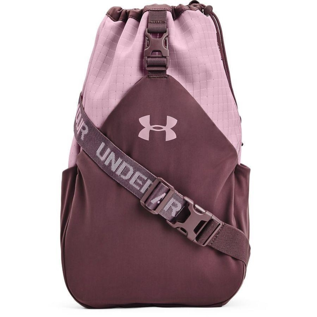 Bolsa Under Armour Flex Sling - Unissex
