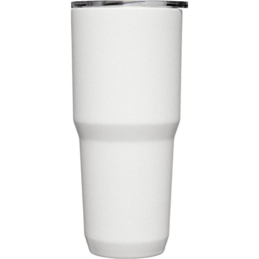 Imagem 2 do produto Copo Térmico Camelbak Thumbler - 900ml