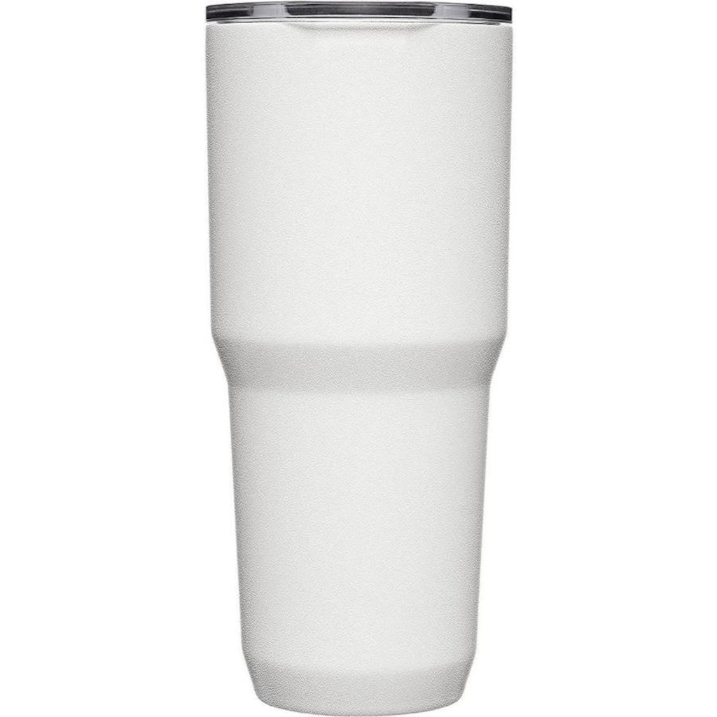 Imagem 3 do produto Copo Térmico Camelbak Thumbler - 900ml