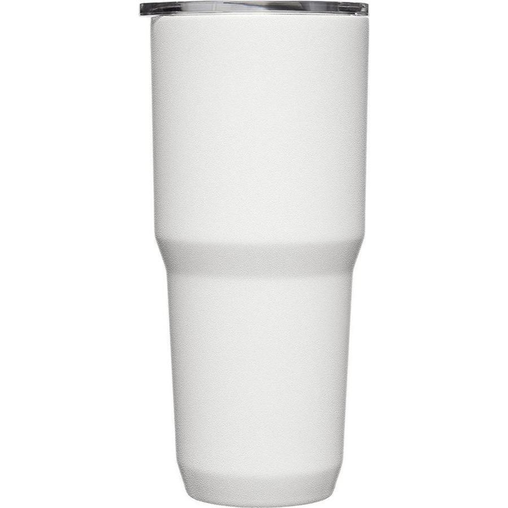 Imagem 4 do produto Copo Térmico Camelbak Thumbler - 900ml
