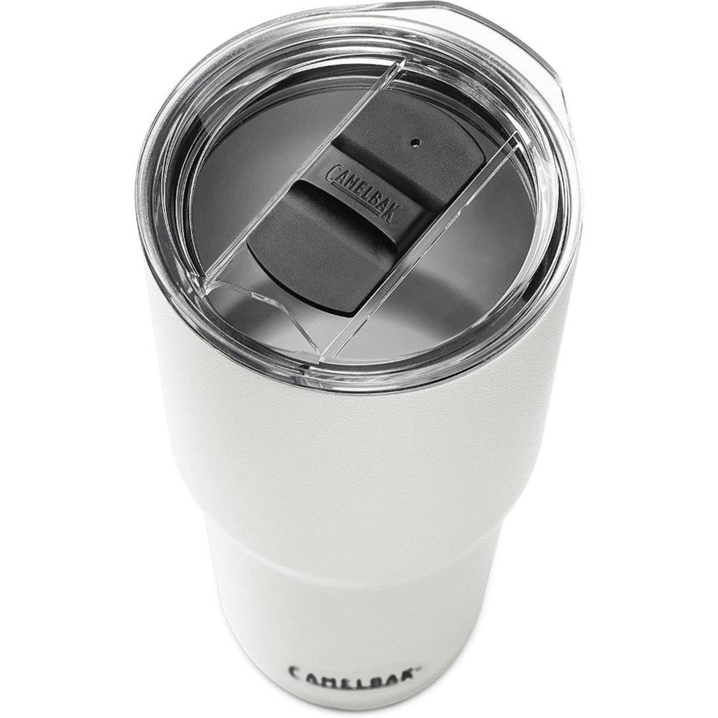 Imagem 5 do produto Copo Térmico Camelbak Thumbler - 900ml