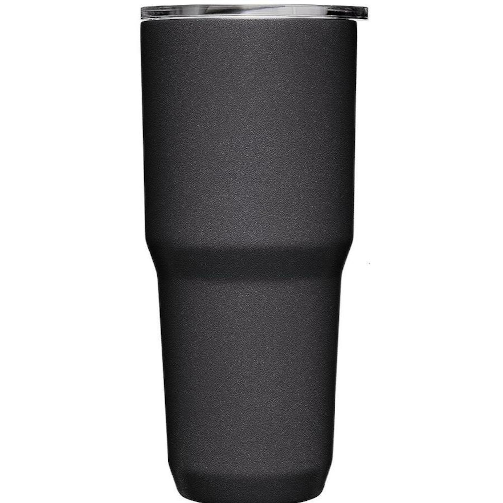 Imagem 2 do produto Copo Térmico Camelbak Thumbler - 900ml