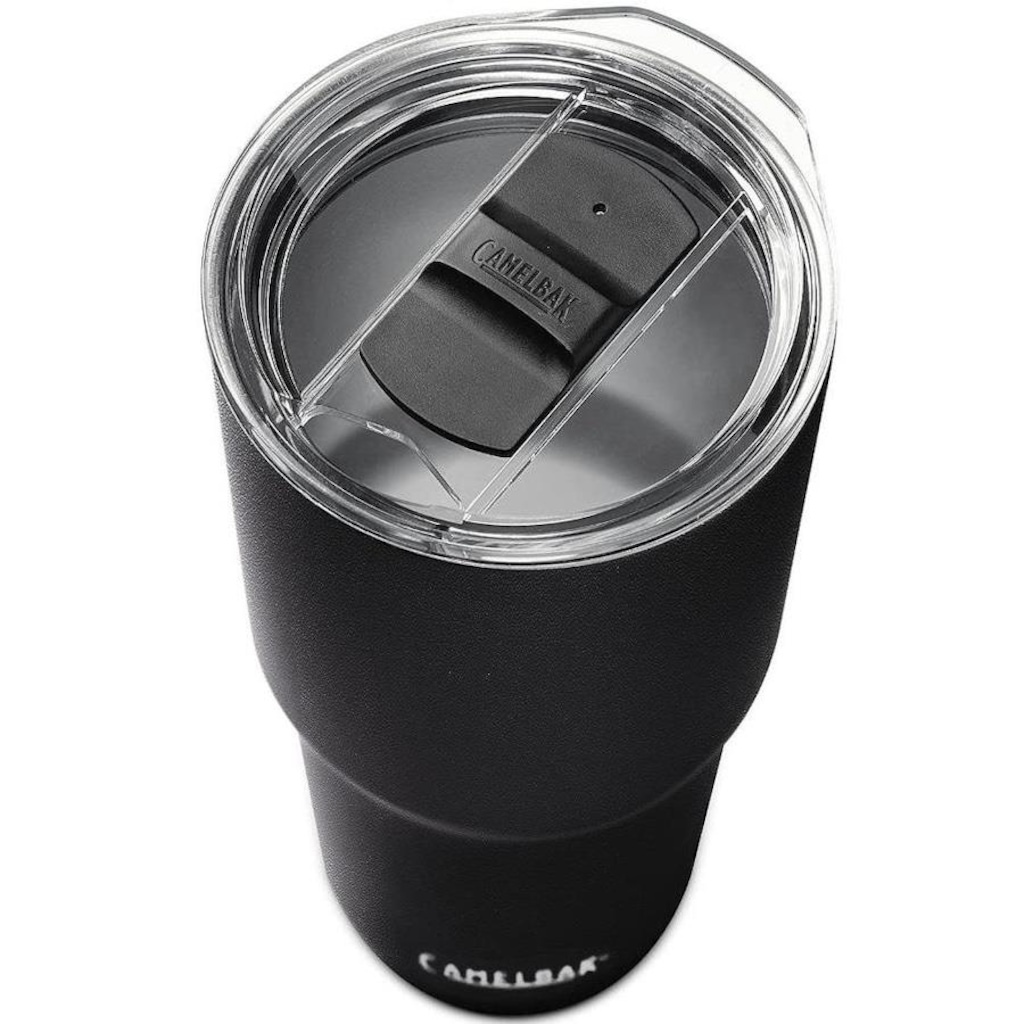 Imagem 3 do produto Copo Térmico Camelbak Thumbler - 900ml