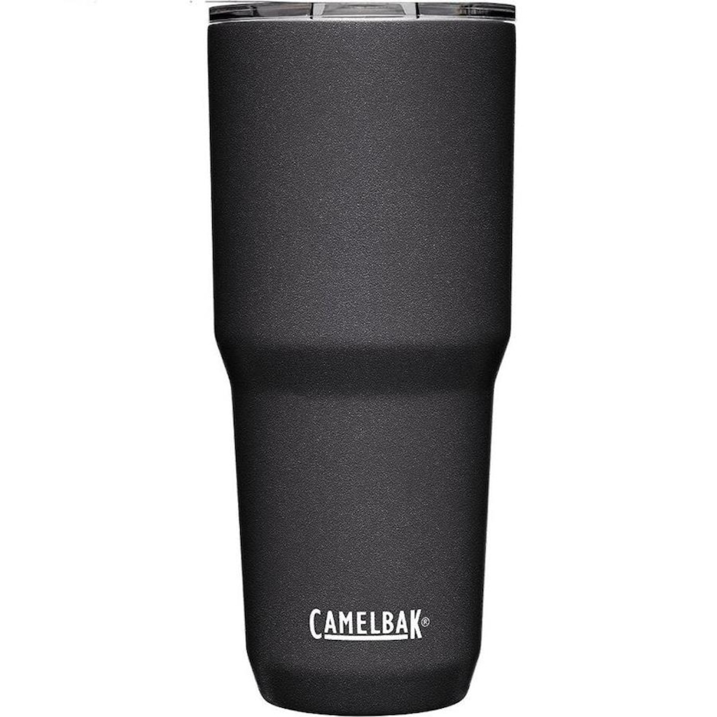 Copo Térmico Camelbak Thumbler - 900ml