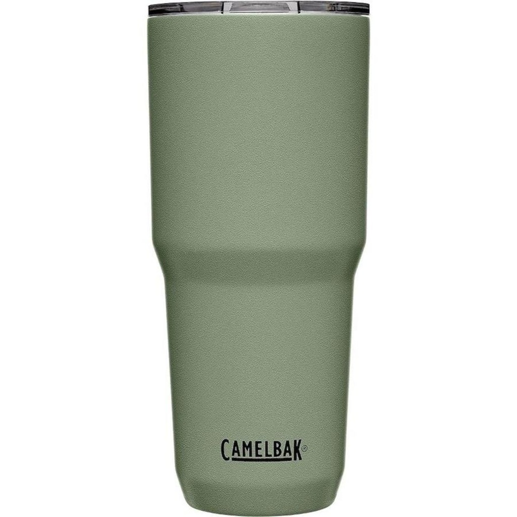 Copo Térmico Camelbak Thumbler - 900ml - Foto 1