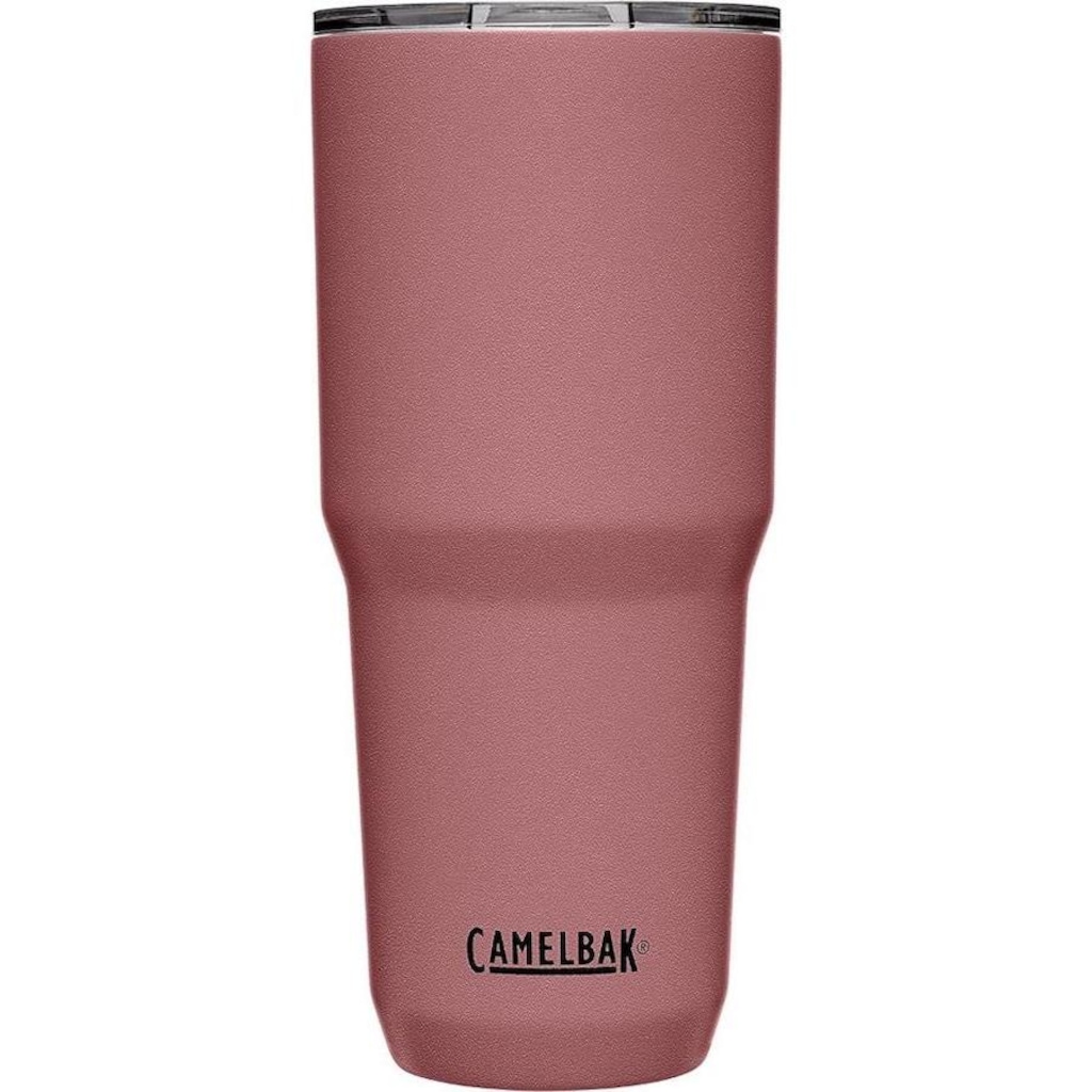 Copo Térmico Camelbak Thumbler - 900ml