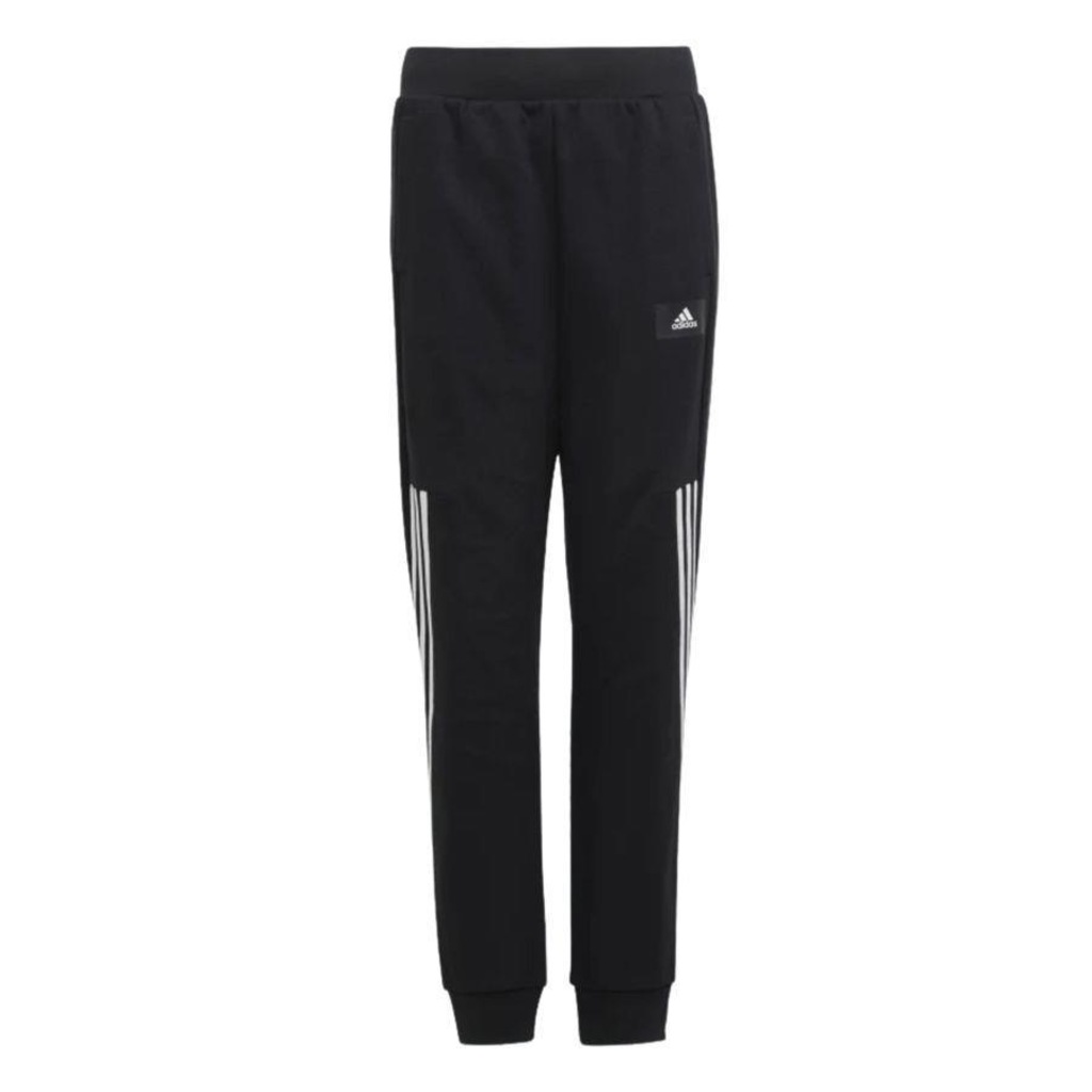 Calça adidas Future Icon - Infantil - Foto 1