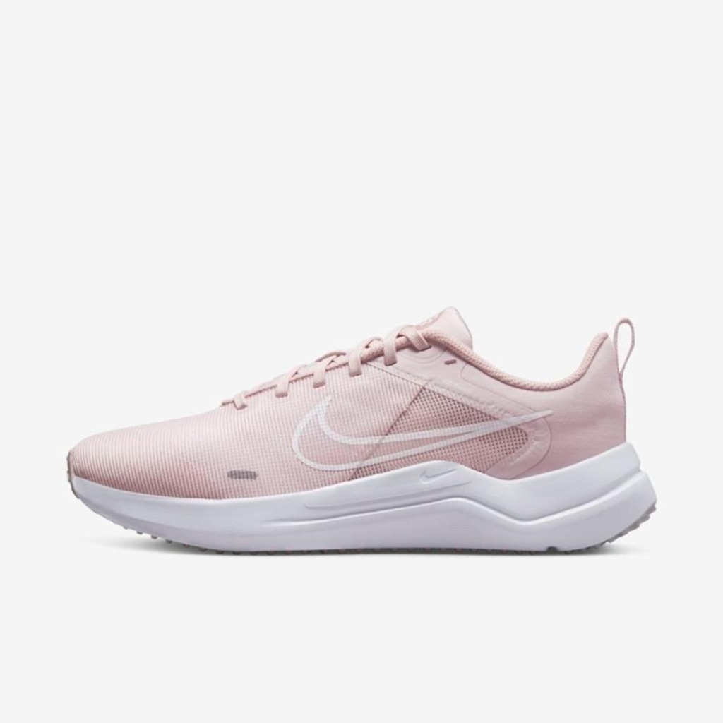 Tênis Nike Downshifter 12 - Feminino - Foto 1