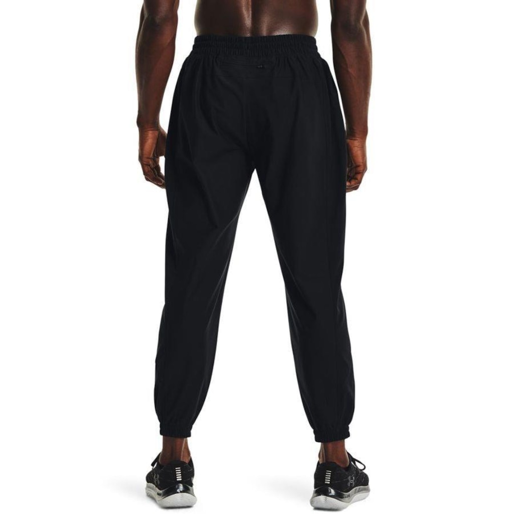 Imagem 2 do produto Calça Under Armou Anywhere - Masculina