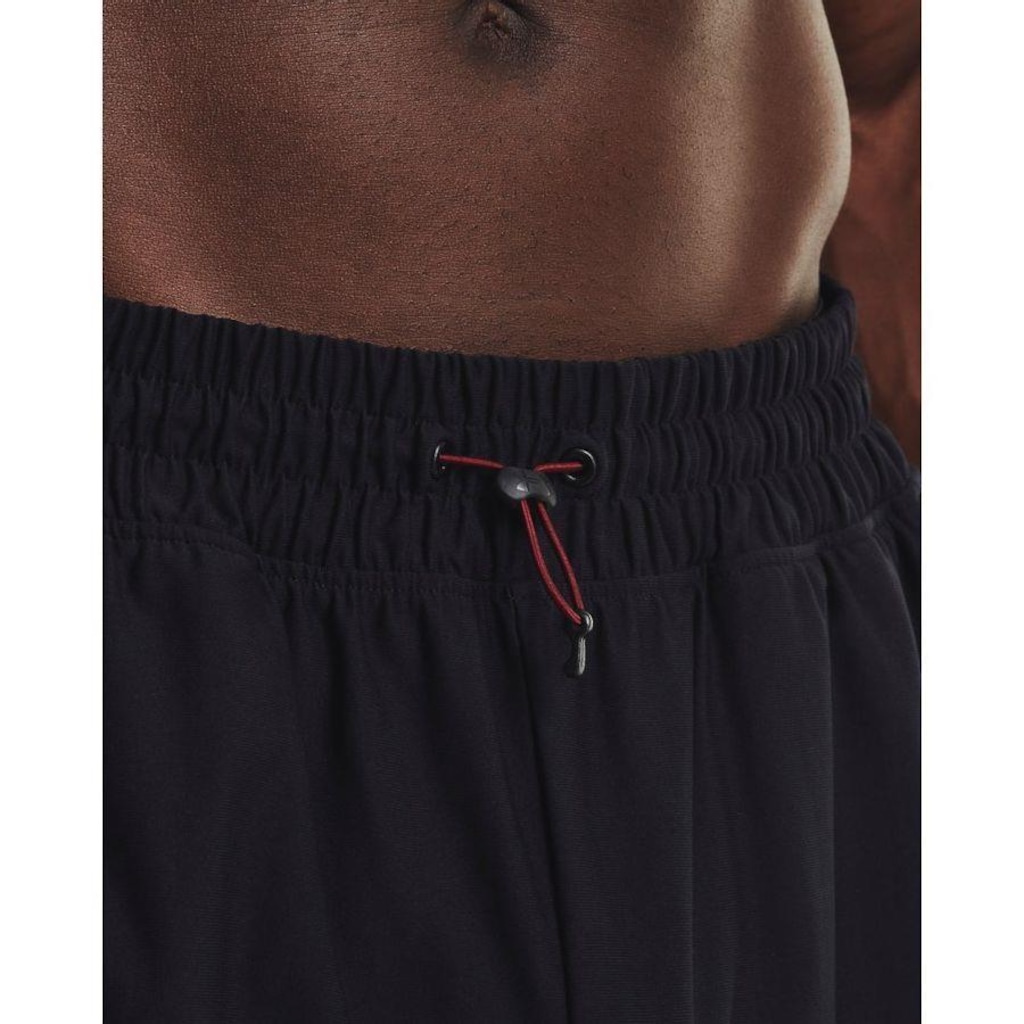 Imagem 3 do produto Calça Under Armou Anywhere - Masculina