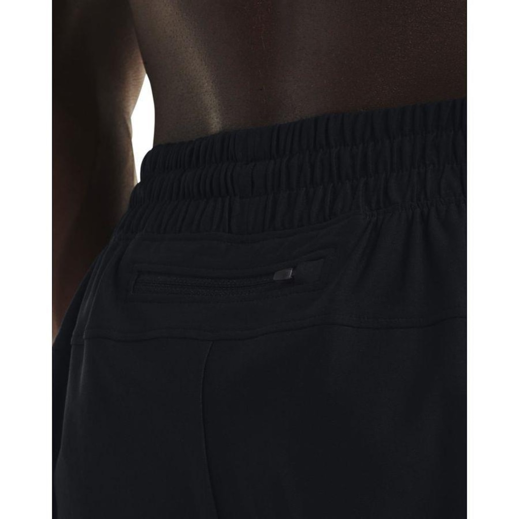 Imagem 4 do produto Calça Under Armou Anywhere - Masculina