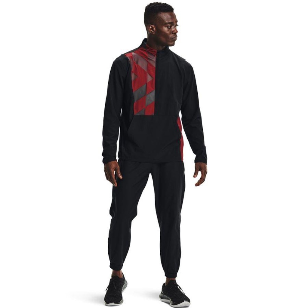 Imagem 5 do produto Calça Under Armou Anywhere - Masculina