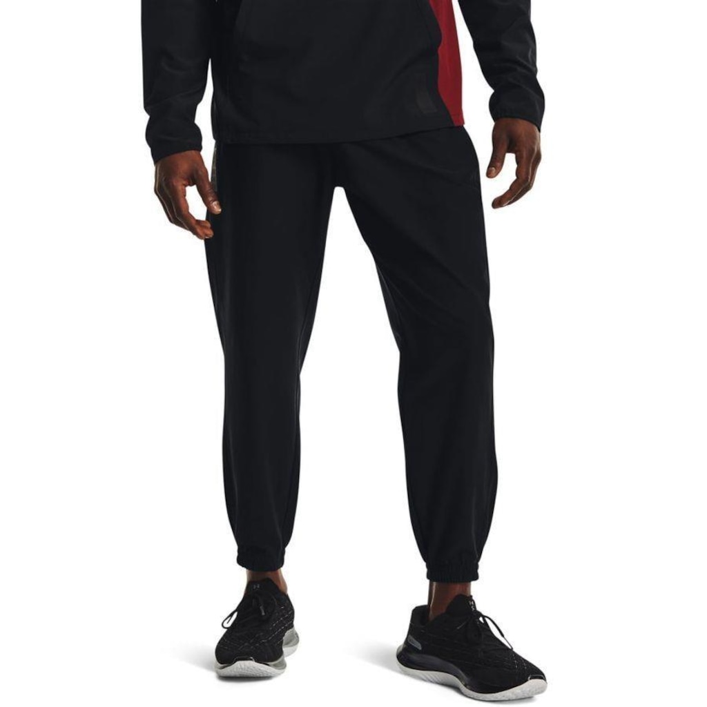 Imagem 1 do produto Calça Under Armou Anywhere - Masculina