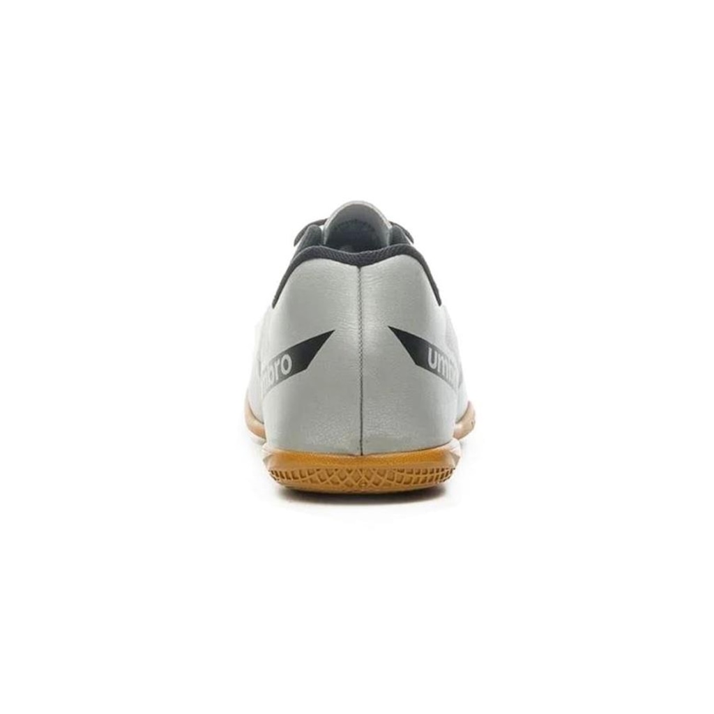 Imagem 4 do produto Chuteira Futsal Adulto Umbro Beat