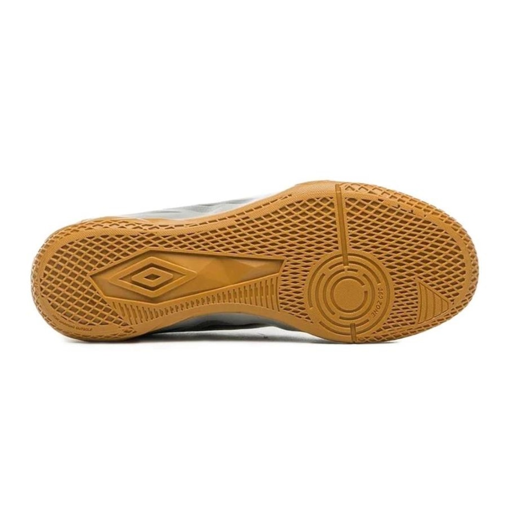 Imagem 5 do produto Chuteira Futsal Adulto Umbro Beat
