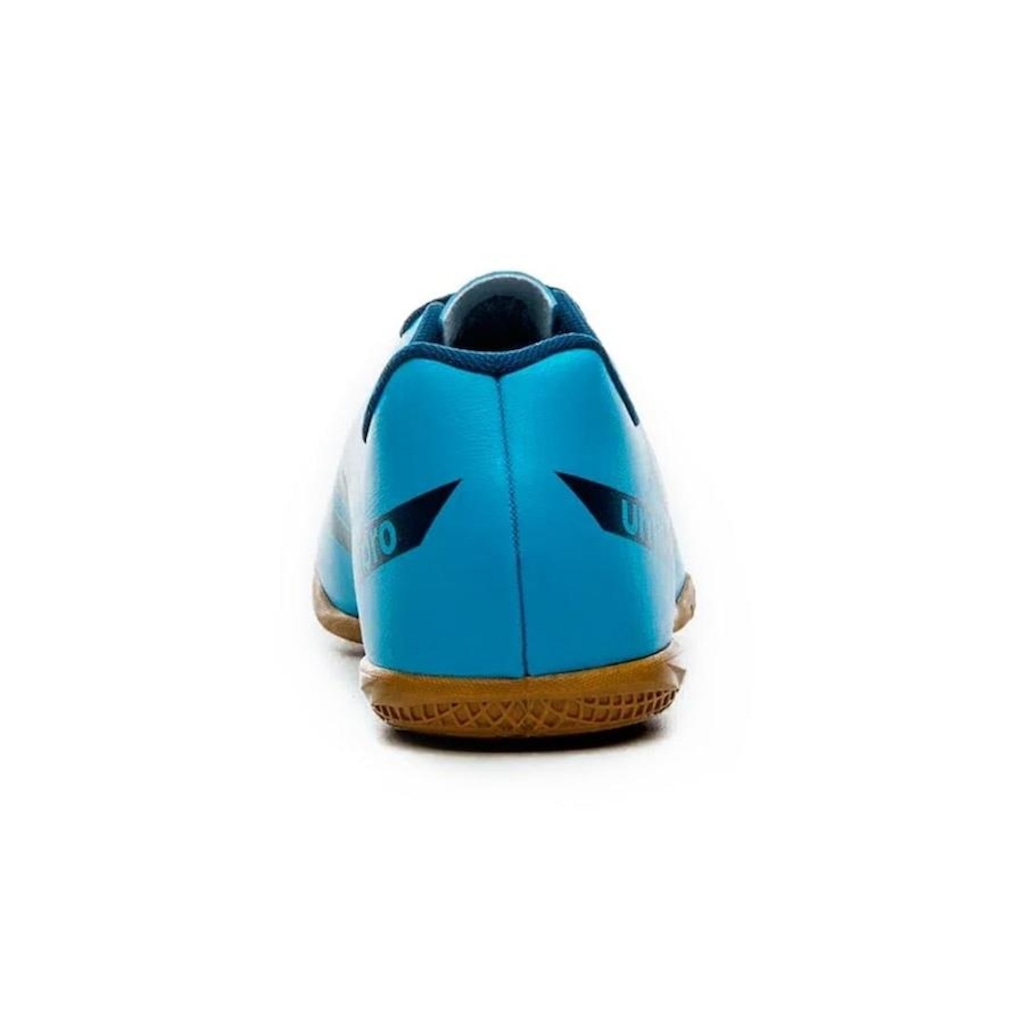 Imagem 4 do produto Chuteira Futsal Adulto Umbro Beat