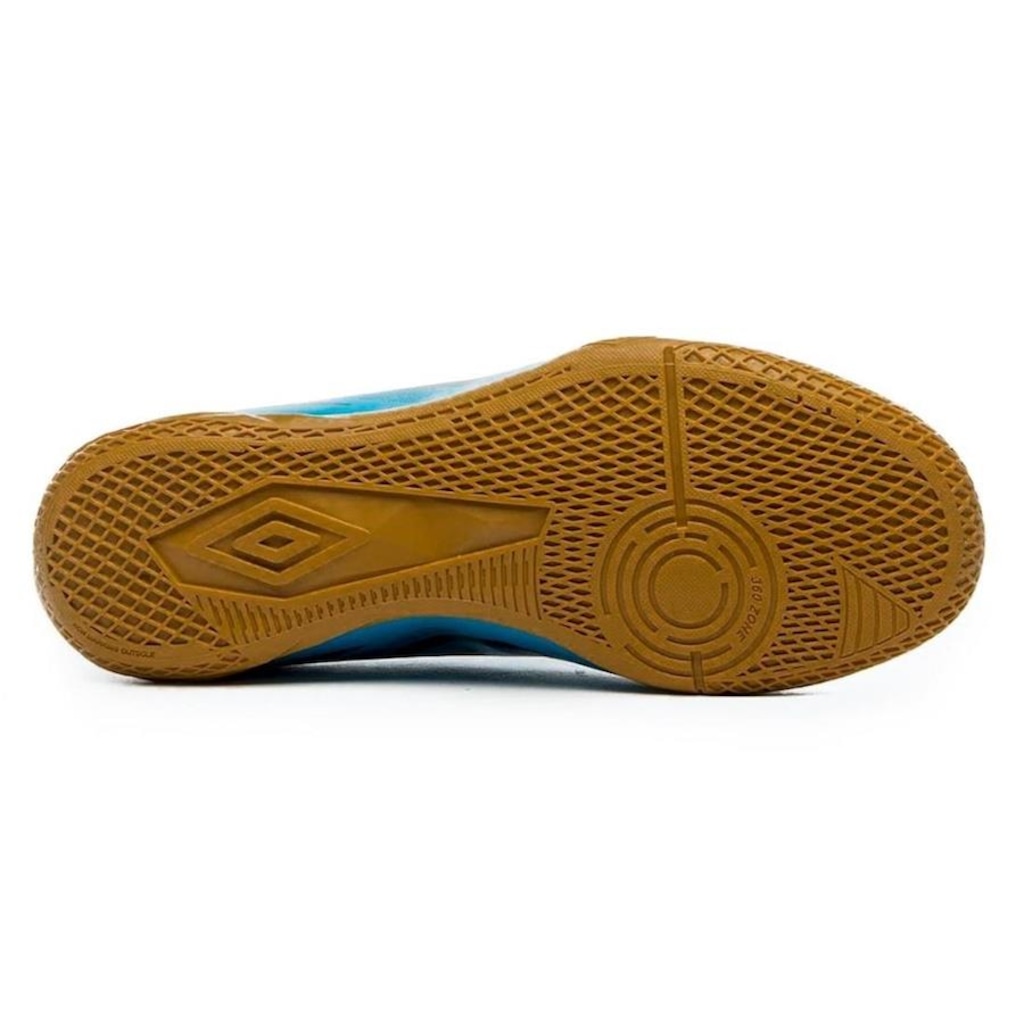 Imagem 5 do produto Chuteira Futsal Adulto Umbro Beat