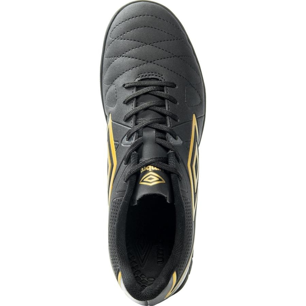 Imagem 4 do produto Chuteira de Campo Adulto Umbro Attak Eternal