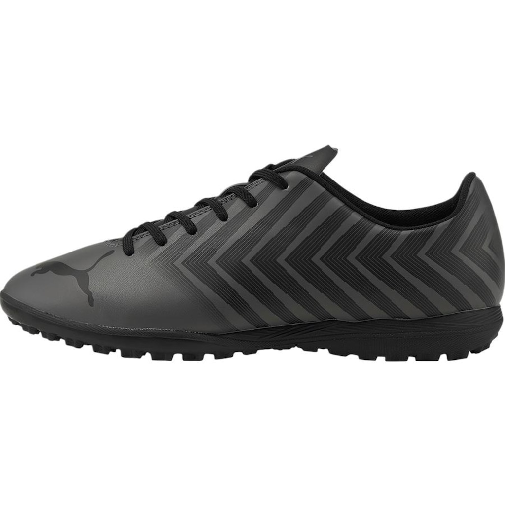 Imagem 3 do produto Chuteira Futsal Adulto Puma Tacto II IT BDP