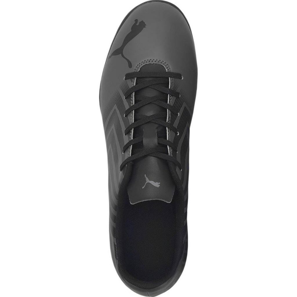 Imagem 4 do produto Chuteira Futsal Adulto Puma Tacto II IT BDP