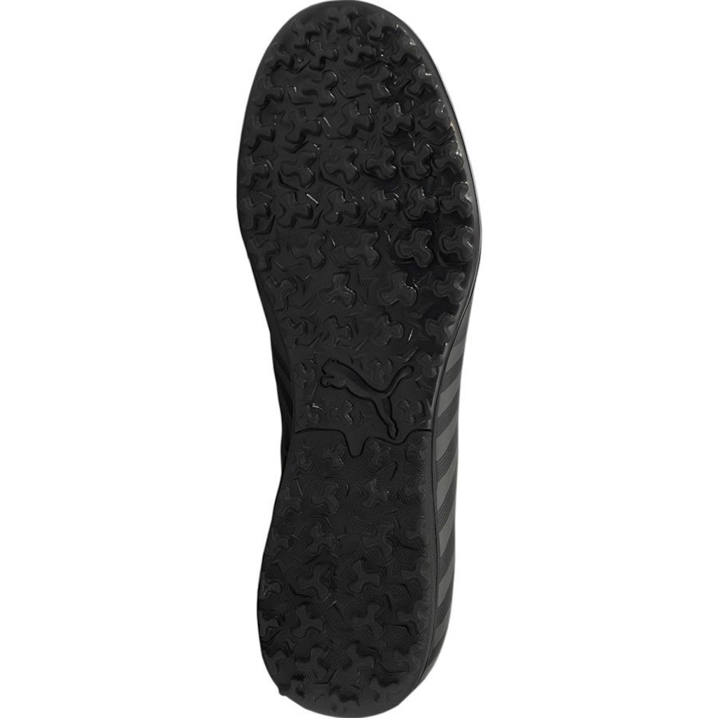 Imagem 5 do produto Chuteira Futsal Adulto Puma Tacto II IT BDP