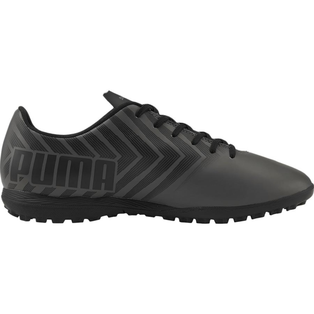 Imagem 1 do produto Chuteira Futsal Adulto Puma Tacto II IT BDP