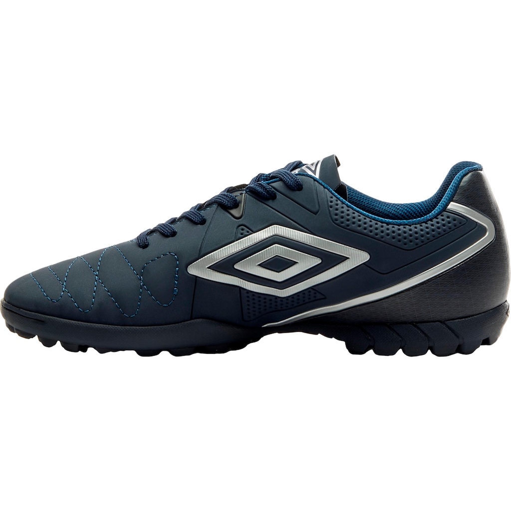 Imagem 3 do produto Chuteira Society Adulto Umbro Attak Eternal
