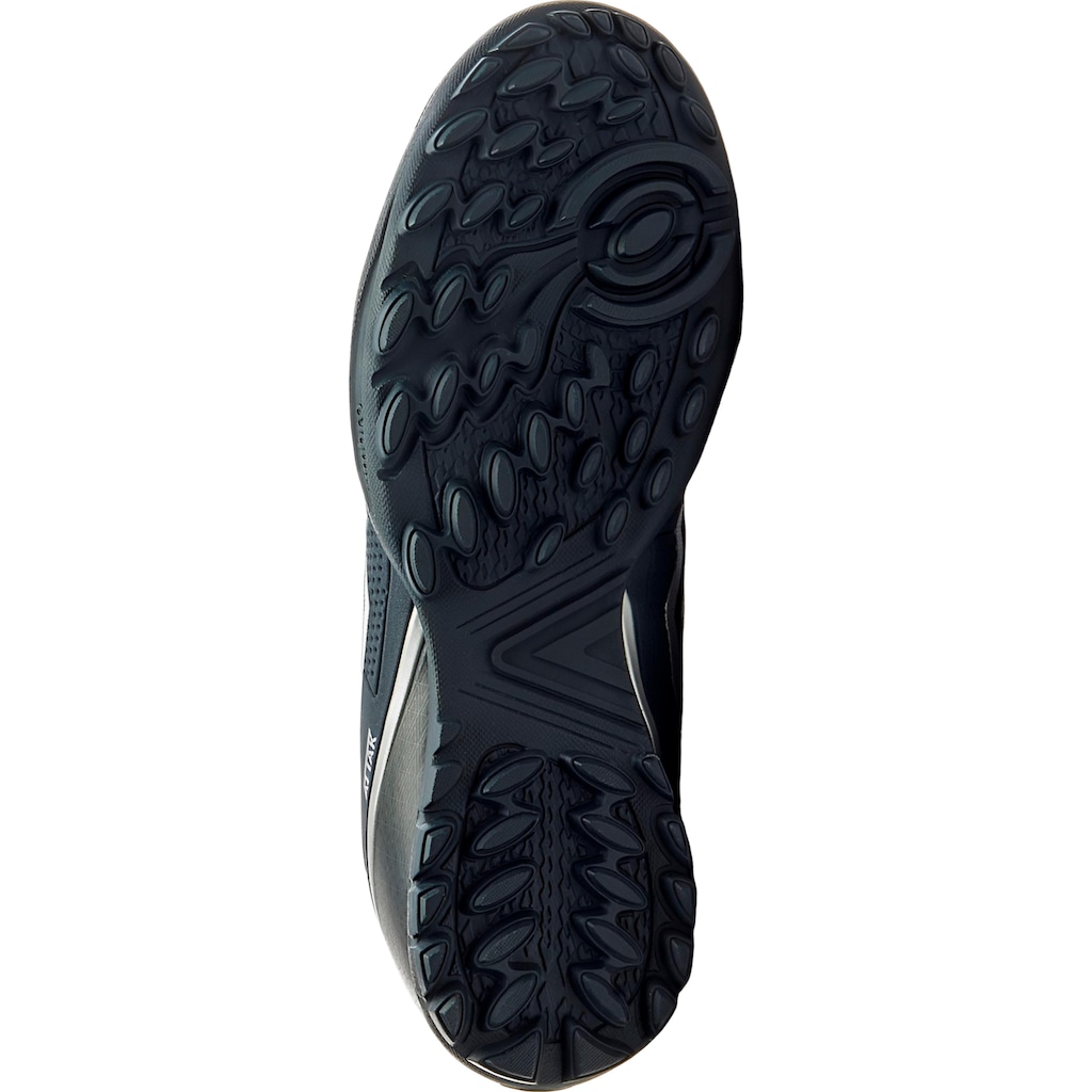 Imagem 5 do produto Chuteira Society Adulto Umbro Attak Eternal