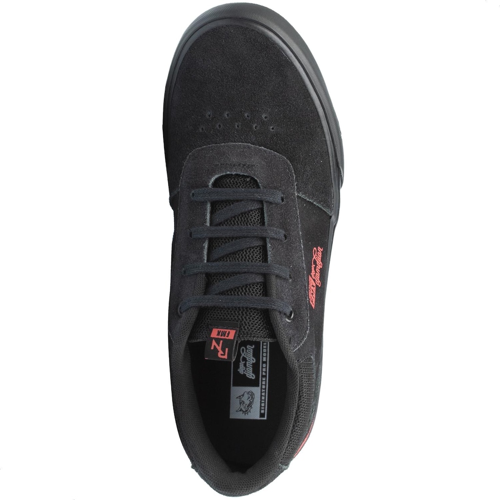 Imagem 2 do produto TENIS MASCULINO RED NOSE FMX II