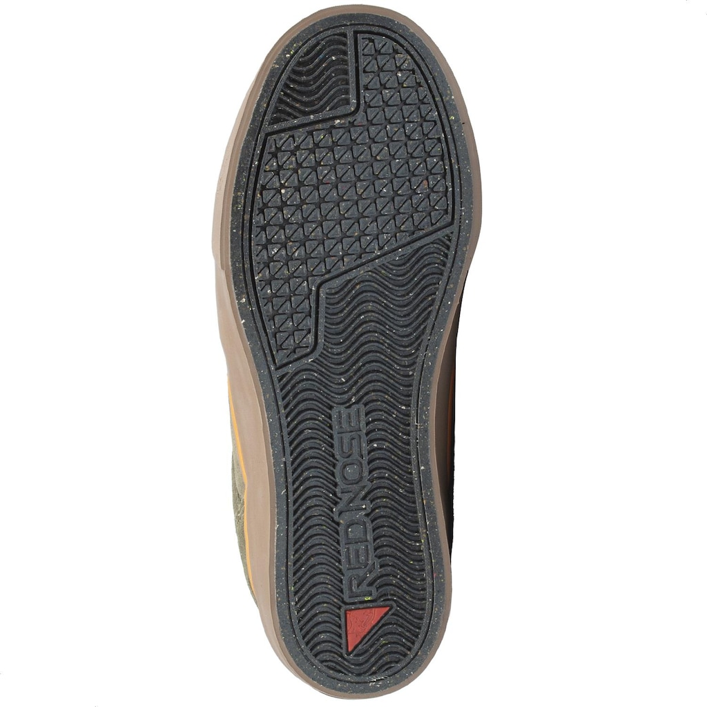 Imagem 3 do produto TENIS MASCULINO RED NOSE ROCKET II