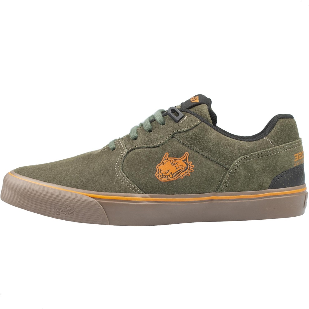 Imagem 4 do produto TENIS MASCULINO RED NOSE ROCKET II