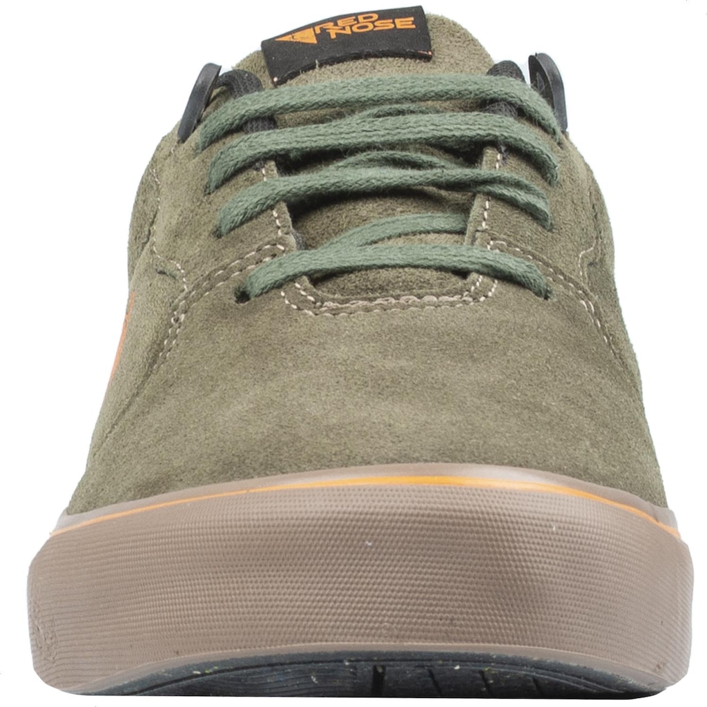 Imagem 5 do produto TENIS MASCULINO RED NOSE ROCKET II