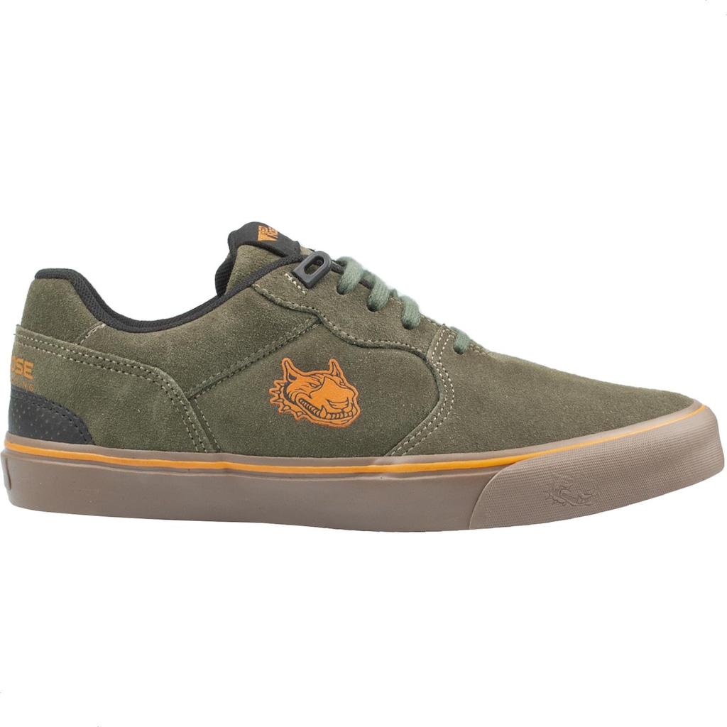 TENIS MASCULINO RED NOSE ROCKET II