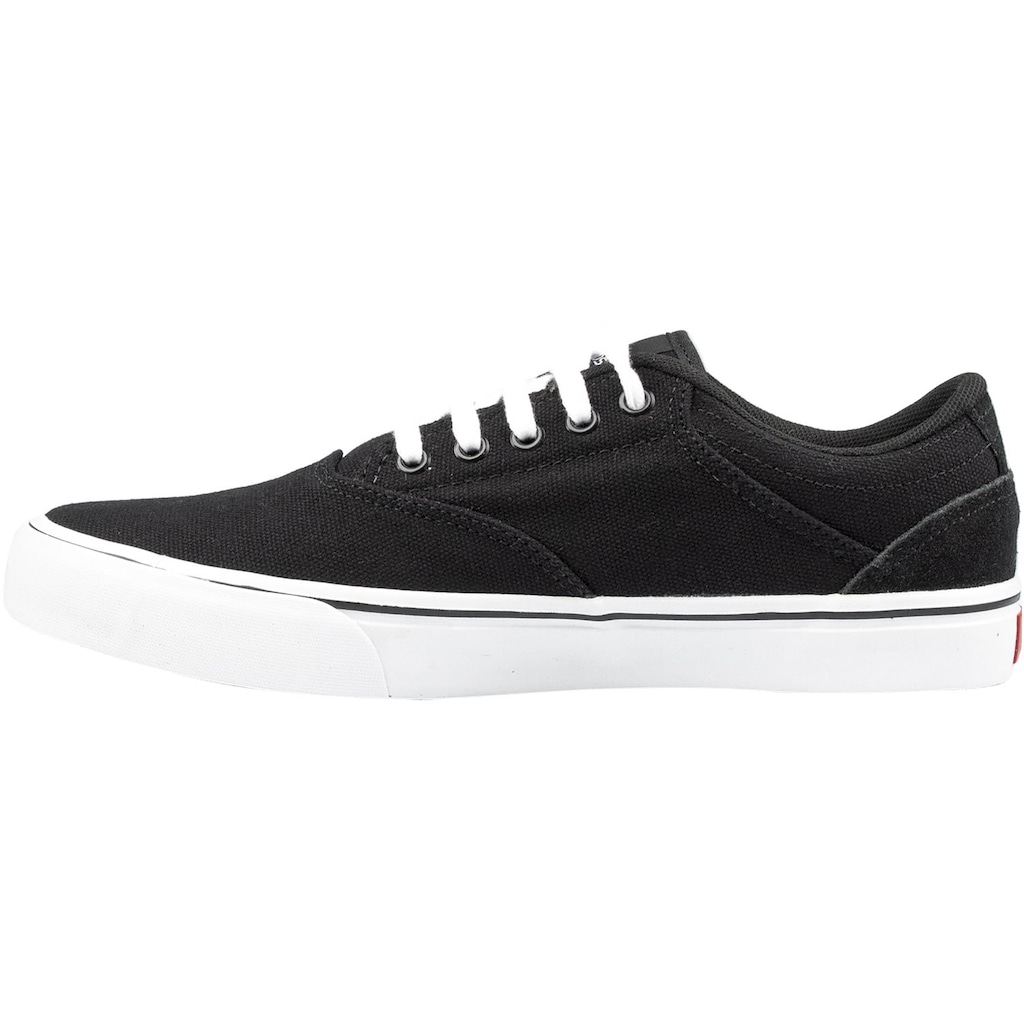 Imagem 2 do produto TENIS MASCULINO RED NOSE BOARDWALK II