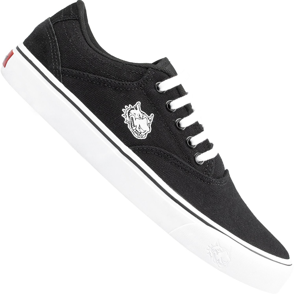 Imagem 3 do produto TENIS MASCULINO RED NOSE BOARDWALK II