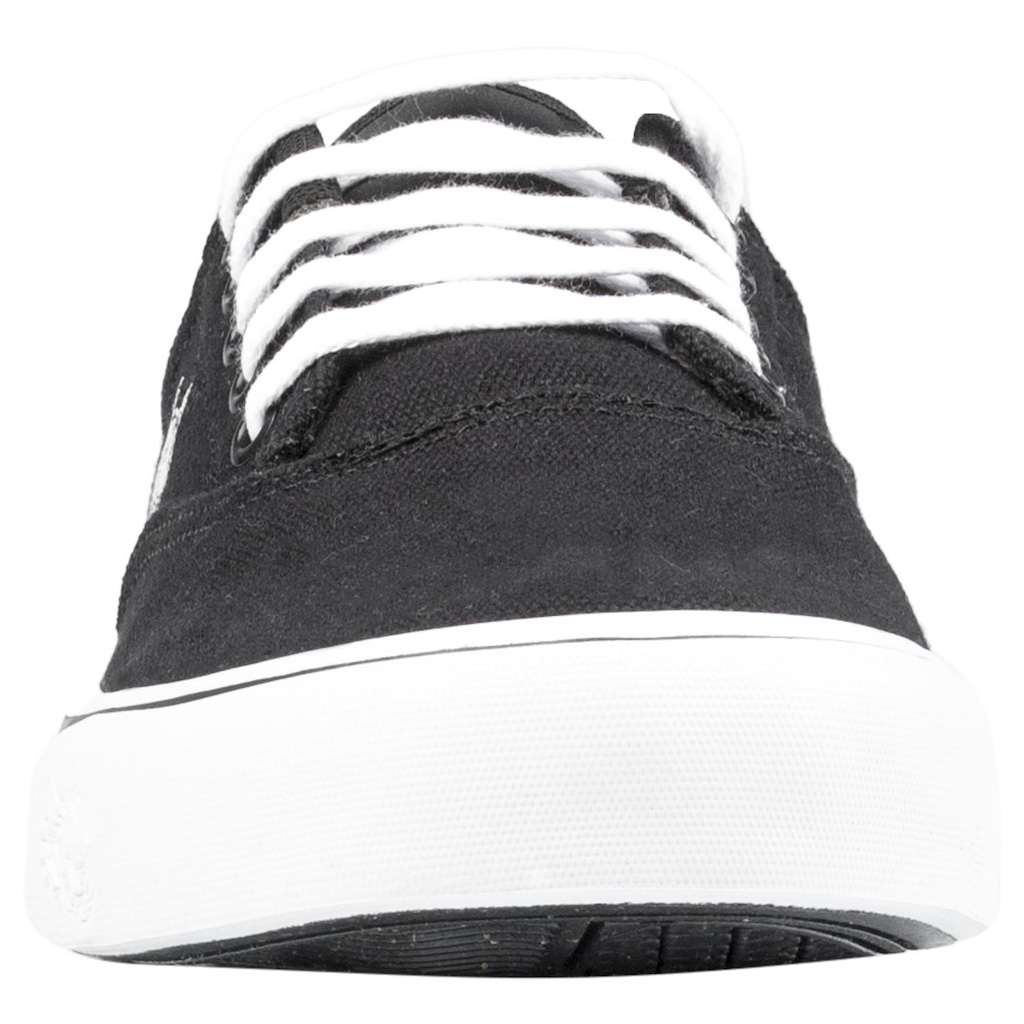 Imagem 4 do produto TENIS MASCULINO RED NOSE BOARDWALK II