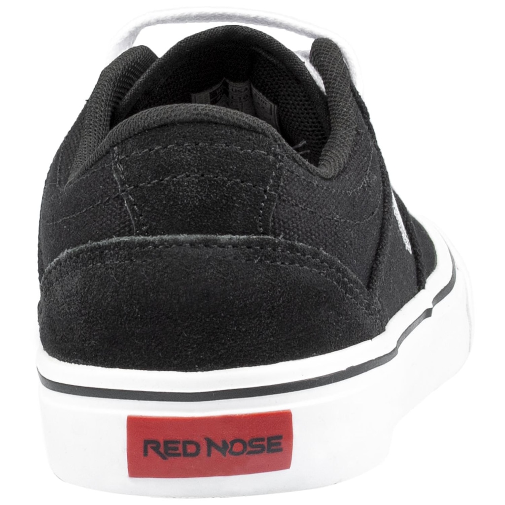 Imagem 5 do produto TENIS MASCULINO RED NOSE BOARDWALK II
