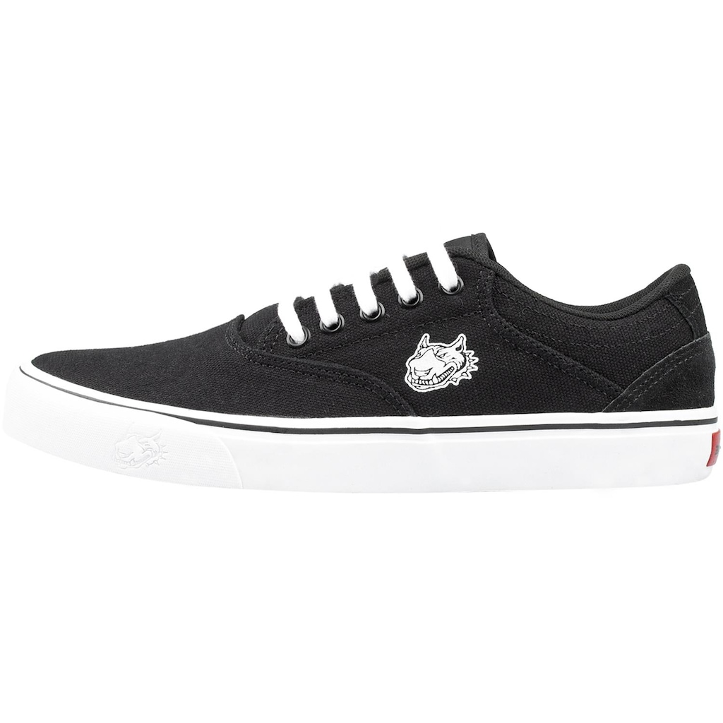TENIS MASCULINO RED NOSE BOARDWALK II