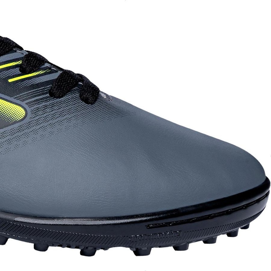 Imagem 2 do produto Chuteira Society Topper Brave - Adulto